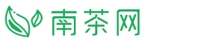 0731物业信息网
